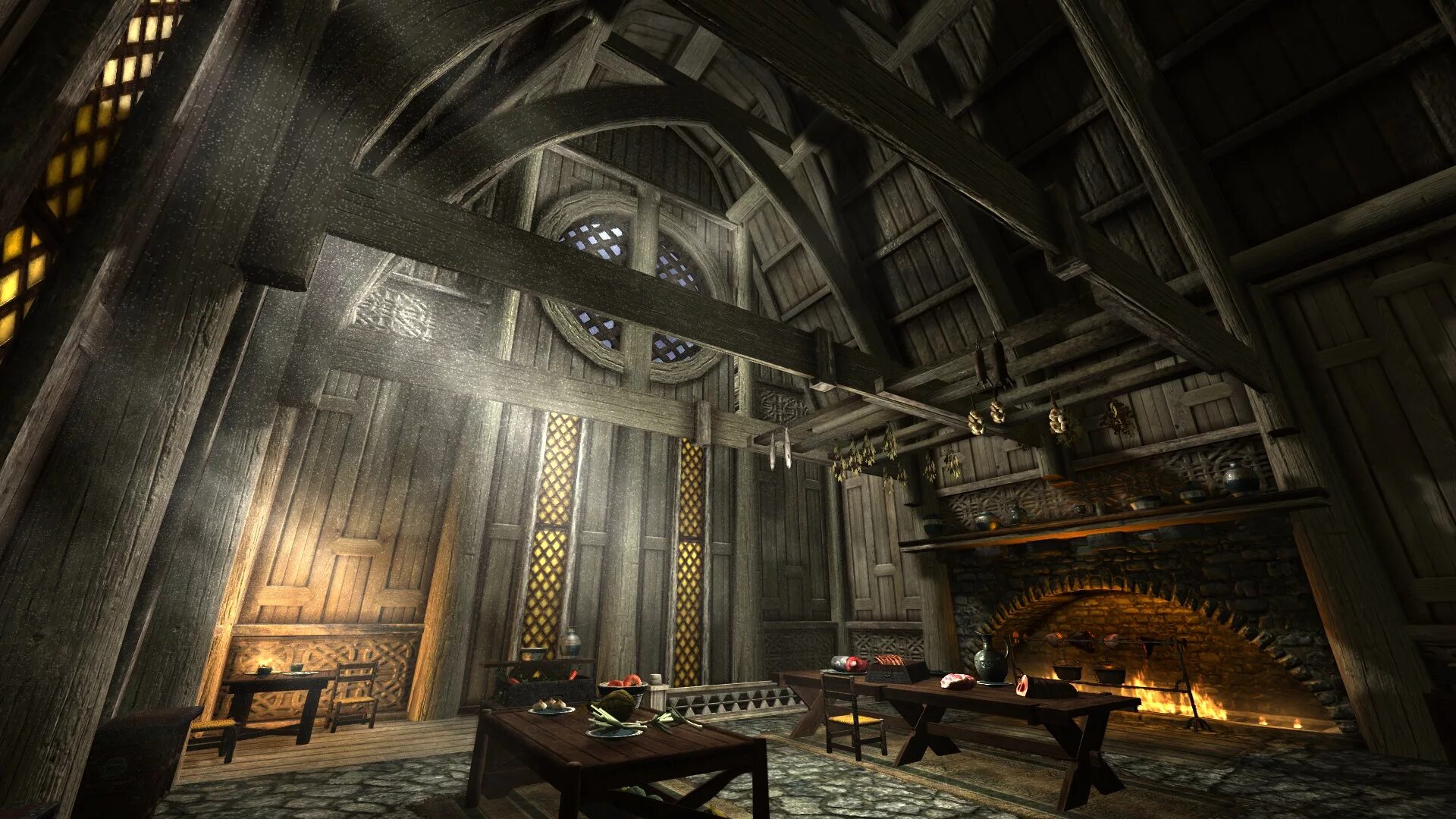 Освещение скайрим se. Realistic lighting overhaul skyrim. свет скайрим. скайрим мод на свет. реалистичный свет скайрим.