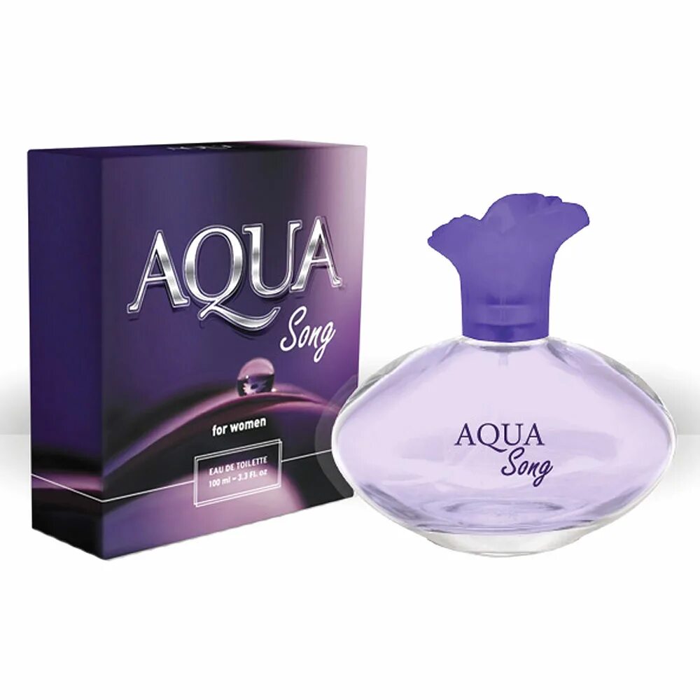 Аква т. Скребок для аквариума jbl. Аква т. Туалетная вода мужская absolute aqua. Aqua black духи.