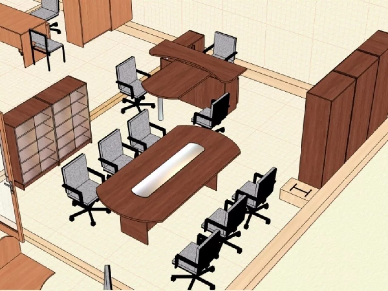 Разместить 60 человек. Расстановка офисной мебели. Расстановка мебели в кабинете. Планировка офиса. Расстановка мебели в офисе.