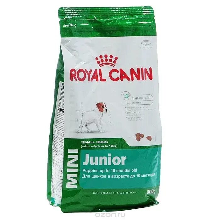 Корм royal canin для мелких собак. Роял Канин для собак мелких пород 4кг. Роял Канин для собак мелких пород до 4 кг. Корм Роял Канин для собак Джуниор мини. Линейка корма Роял Канин для собак.