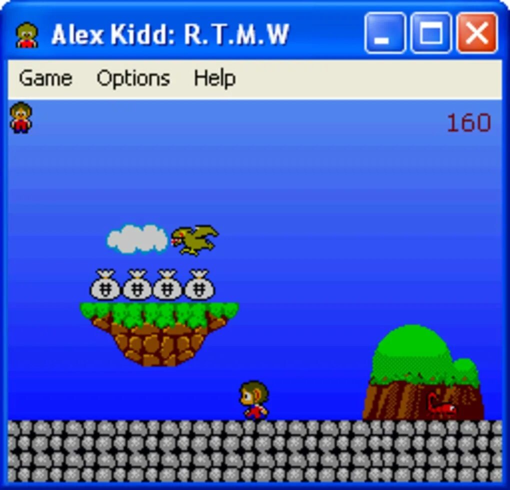 Alex kidd. Alex kidd. Alex kidd in miracle world dx. Alex kidd. Alex kidd in miracle world dx рус.