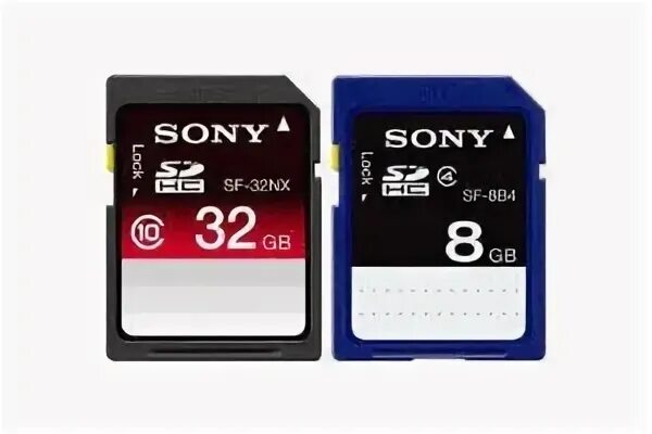 Sony h xqd 16 gb. Sony xqd 64gb. Карта памяти sony memory stick. Карта памяти 128 гб. Sony memory stick pro duo 2gb.