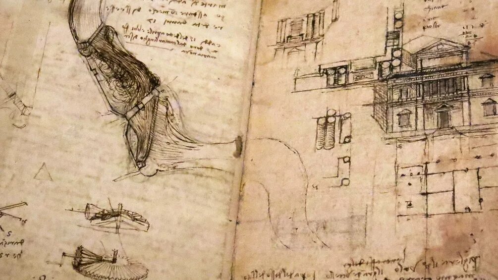 Трактаты леонардо да винчи. Леонардо да винчи трактат о живописи. лестерский кодекс леонардо да винчи. леонардо да винчи 16 век. лестерский кодекс да винчи книга.