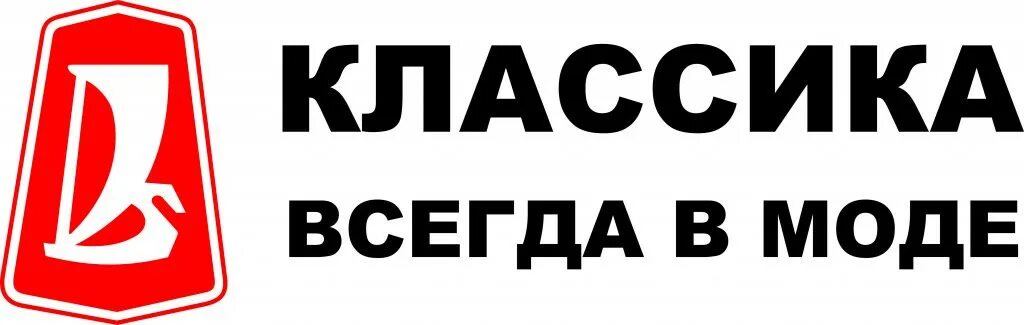 Auth vsegda