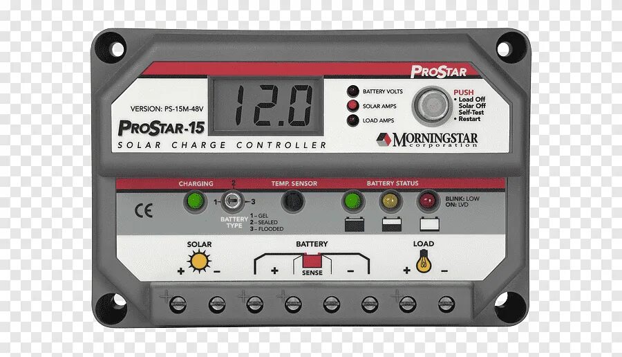 Точки максимальной мощности. Солнечный контроллер Солар 30. Контроллер заряда Prostar-15 PS-15m-48v. Система управления morning Star. Выпрямитель ПС-15.