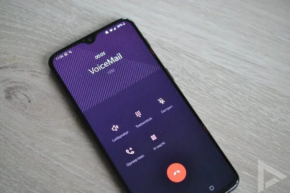 Только экстренные звонки. Звонилка oneplus 9. Звонилка oneplus 8. Звонилка oneplus 8. Jkl abc pqrs.