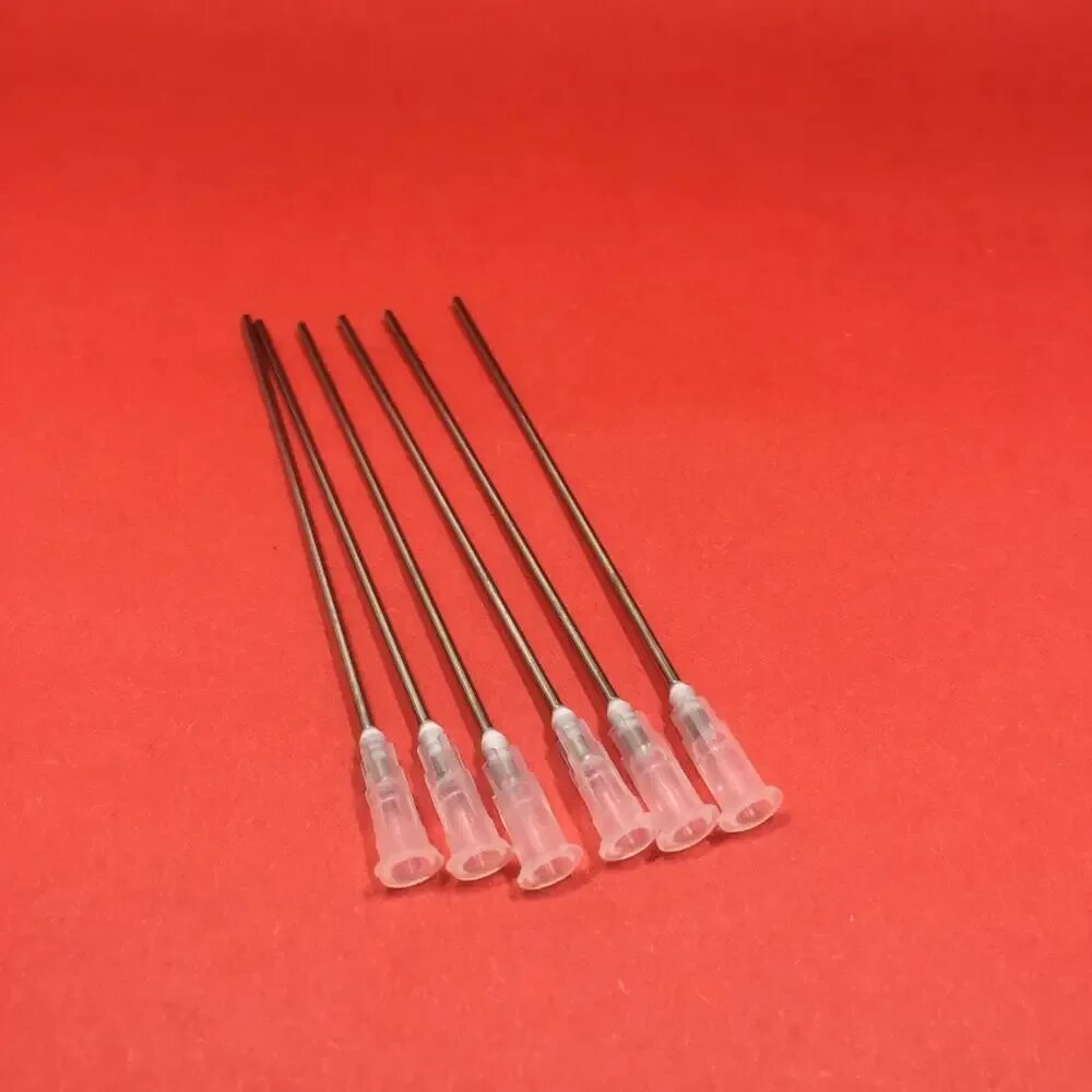 Головка иглы. Иглы инъекционные 23g в блистере. Головка иглы. Игла с закругленным концом. Головка иглы обвязки.