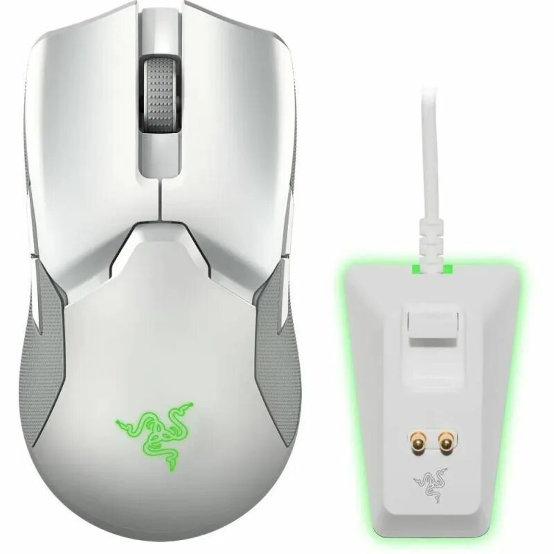 Ultimate mouse