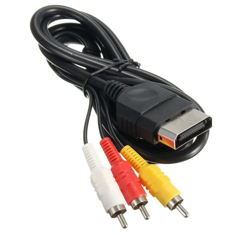 Xbox 360 av Cable. Композитный av-кабель для Xbox 360. Композитный кабель av Xbox Original. RCA кабель для Xbox 360. Кабель переходник av