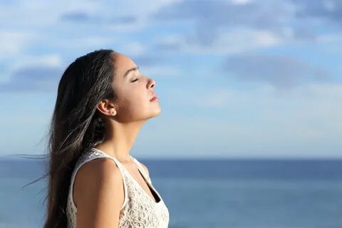 Air thought
