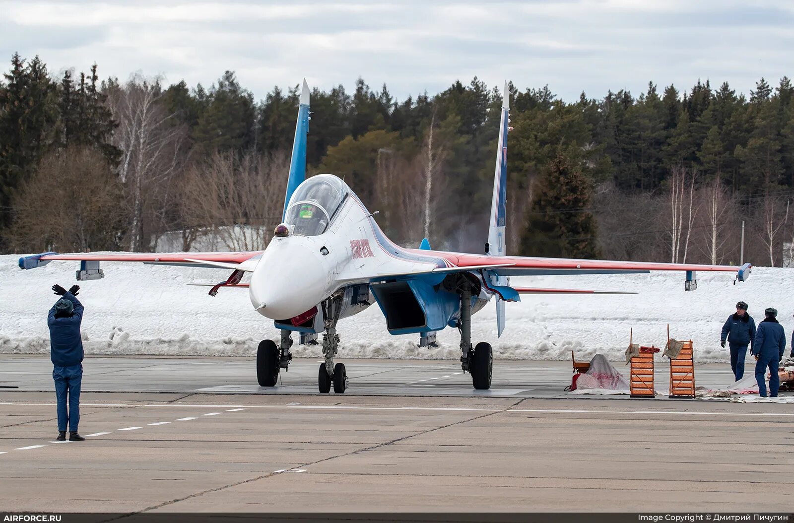 погода в воронеже форека. погода в кубинке на неделю на 14 дней. погода в кубинке. погода кубинка московская область. кубинка медведев.