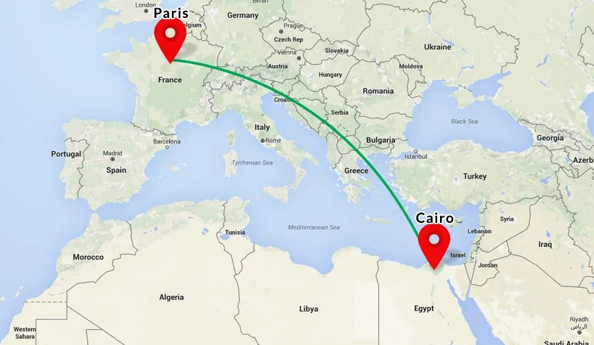 Самолетом москва каир. Дубай Стамбул карта перелета. Стамбул и Дубай на карте. Стамбул Каир на карте. Маршрут самолета Москва Каир.