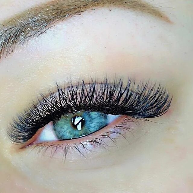 наращивание ресниц южно сахалинск