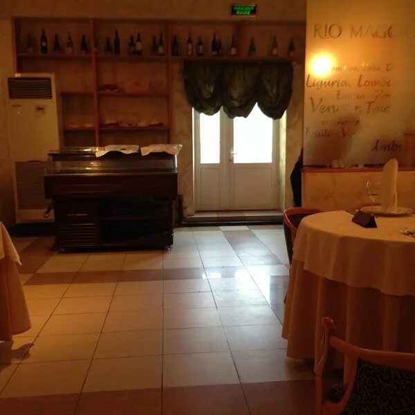 Армения сыктывкар ресторан сыктывкар. Армения сыктывкар ресторан сыктывкар. Армения сыктывкар ресторан сыктывкар. Армения сыктывкар. Армения сыктывкар ресторан.