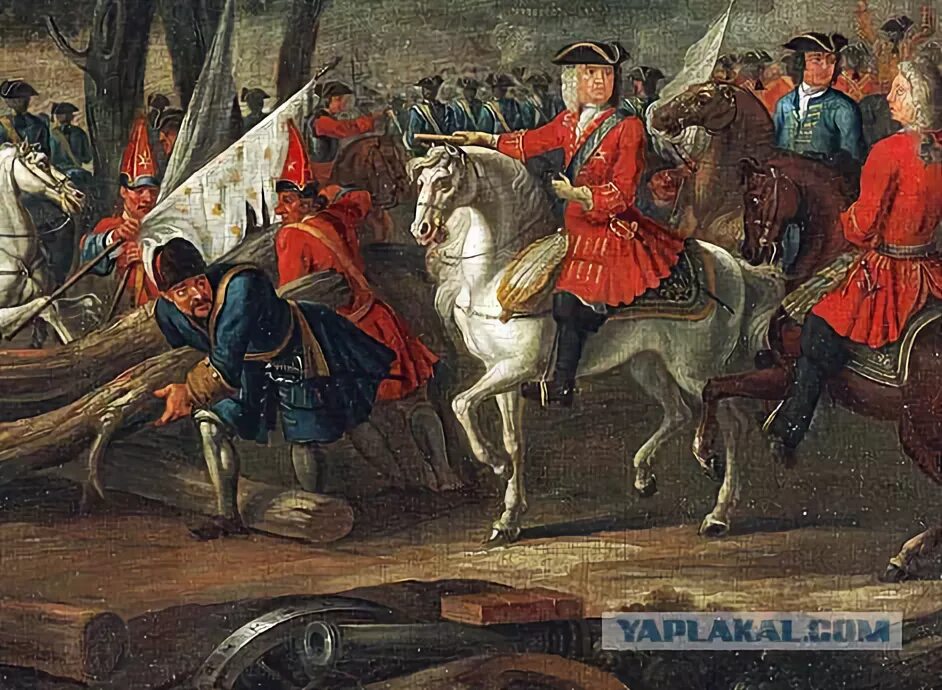 Битва при мальплаке. Битва при мальплаке 1709 год. битва при мальборо. 1709 год во франции.