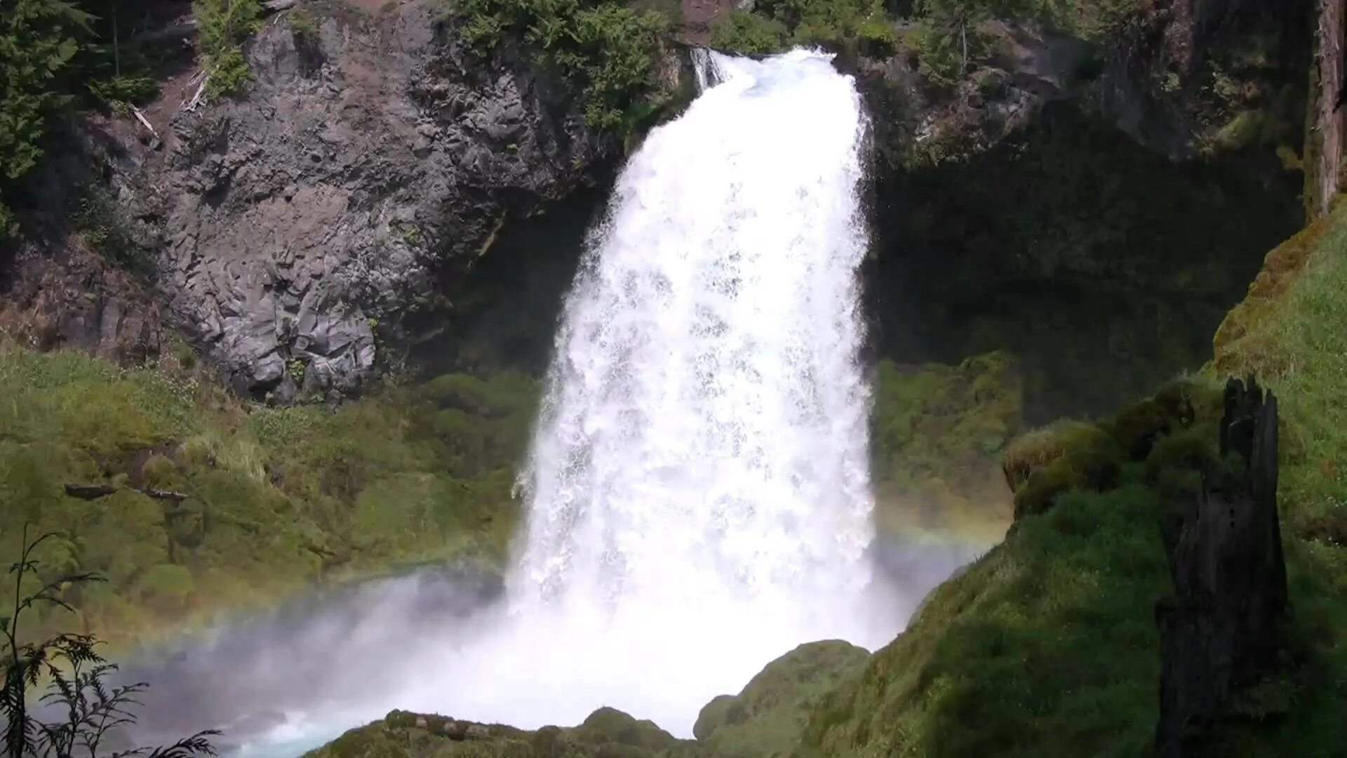 Шум далекого водопада. Махунцети Waterfall. Водопад Аю-Кечпес. Водопад Шагацикомдон. Водопад Анхель.