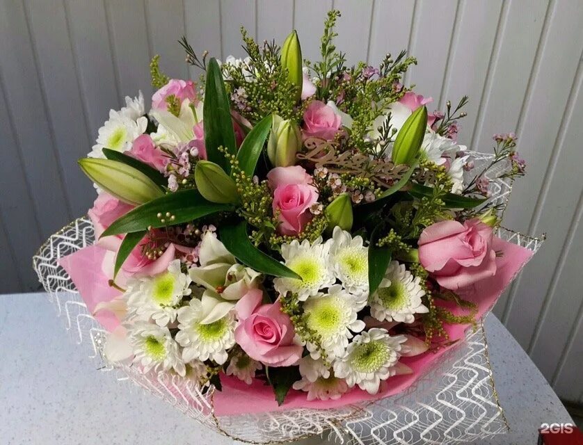 Flower paradise уссурийск. Цветочный магазин северодвинск. Ломоносова, 98а. Советская 3 северодвинск. Ломоносова 98 архангельск.