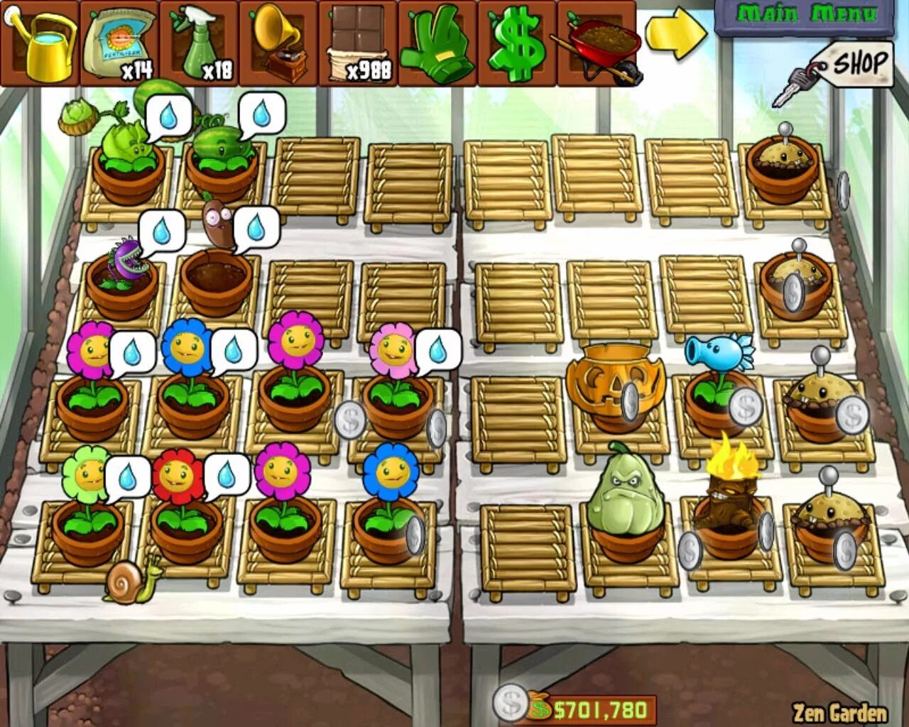 Pvz ozon система управления. Растения против зомби мини игры. Растения против зомби 2 сад дзен. Растения против зомби 1 мини игры. Мини игры в игре растения против зомби.
