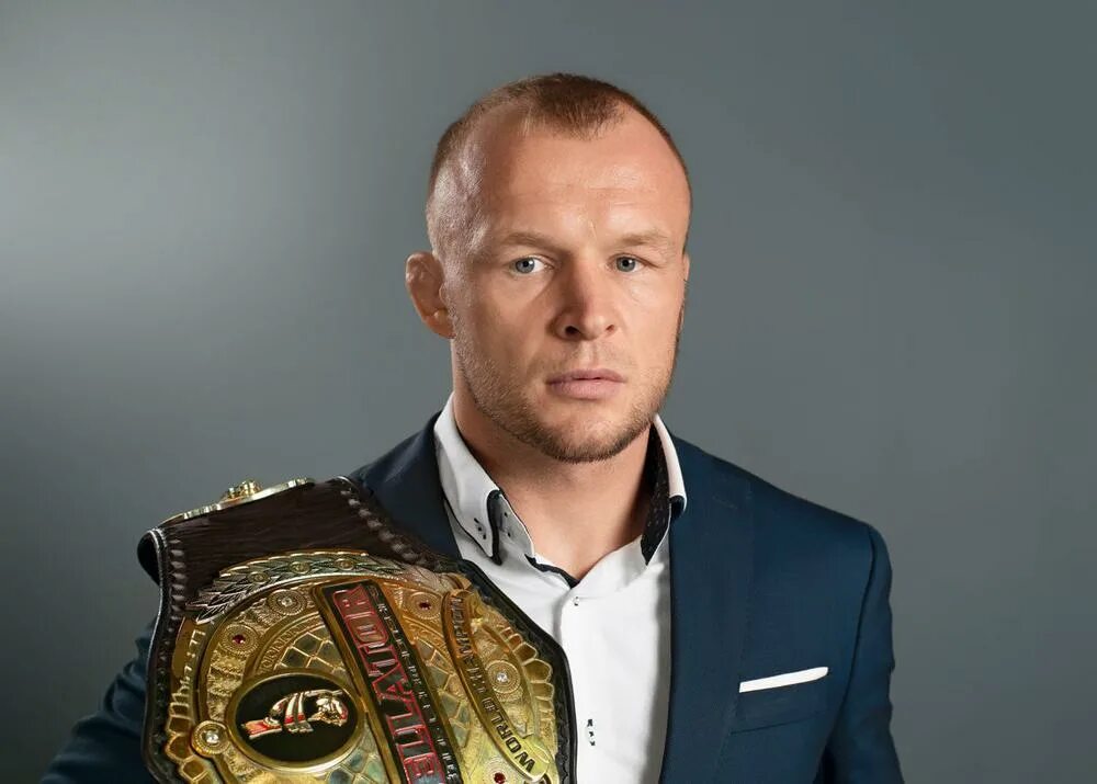 шлеменко. шлеменко. шлеменко. шлеменко. шлеменко омск.