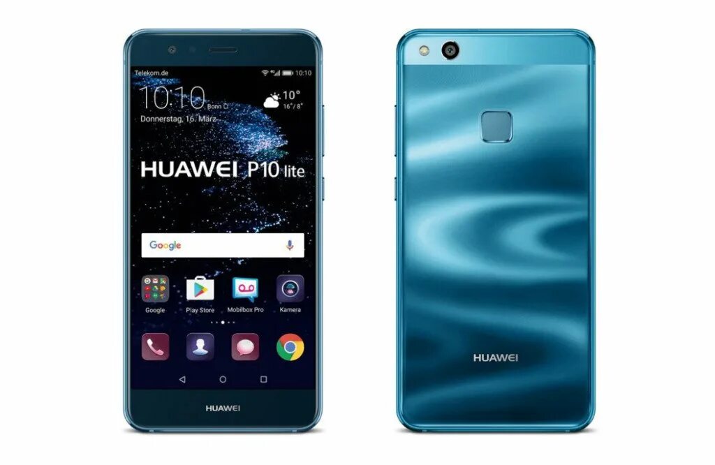 Купить телефон хуавей лайт. Хуавей п10 Лайт. Телефон Huawei p10 Lite. Huawei 10 Lite. P10lite was-lx1.