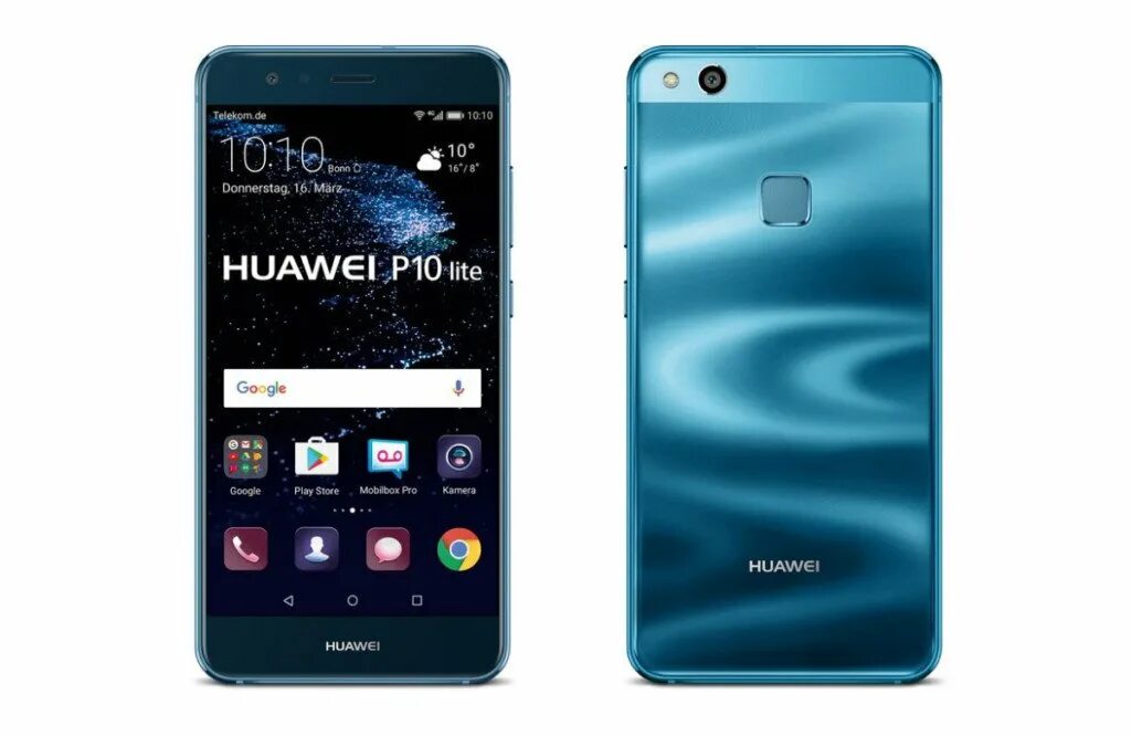 Huawei p10 plus. Хуавей п 10 лайт. Huawei p10 dual sim 4/64gb vtr-l29. Хуавей р10 lite. Huawei p10 pro.