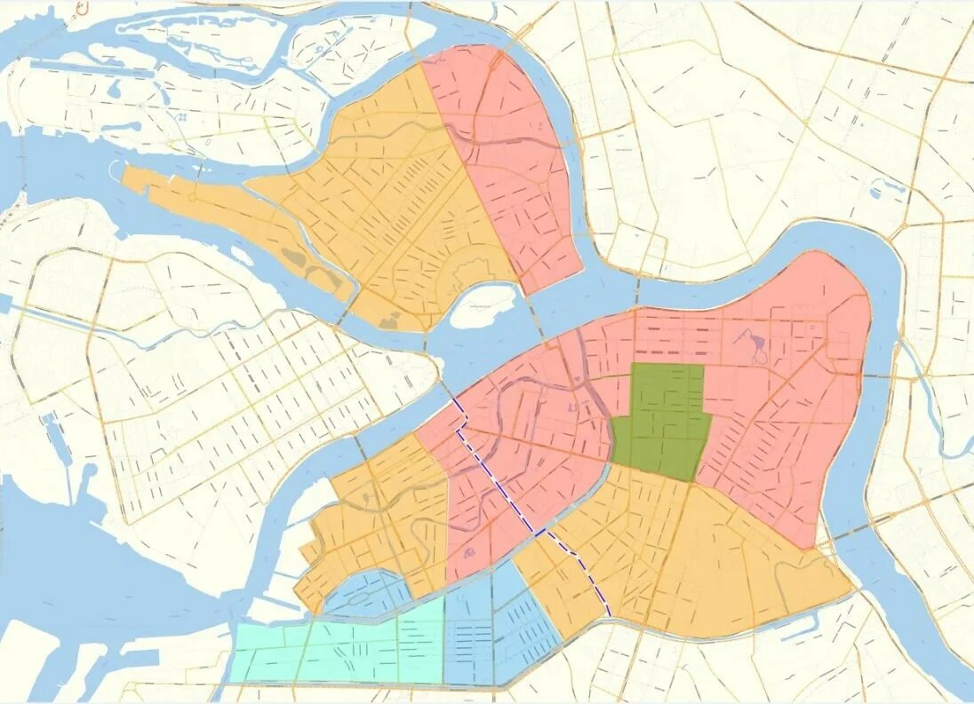 Зоны платной парковки в Санкт-Петербурге 2022. Зона платной парковки СПБ. Расширение зоны платной парковки СПБ 2022. План расширения зоны платной парковки СПБ.