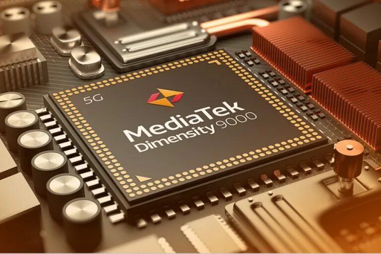 Dimensity 9000 смартфоны. Dimensity 9300. процессор медиатек. медиатек дименсити 9000. mediatek dimensity 9000 смартфоны.