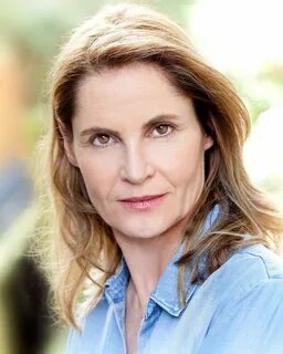 Jane years