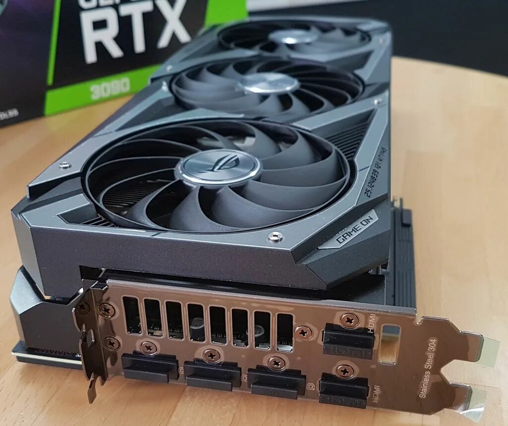 ASUS RTX 3090 ti. GEFORCE GTX 3090 ti. RTX 3090 24gb. RTX 3090 ti. Asus 3090 купить