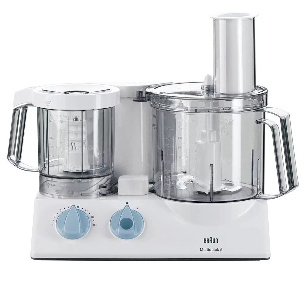 Кухонный комбайн Braun k700. Кухонный комбайн Multiquick 5 k700. Кухонный комбайн Braun Multiquick 5. Комбайн Браун комбимакс 700. Куплю комбайн браун