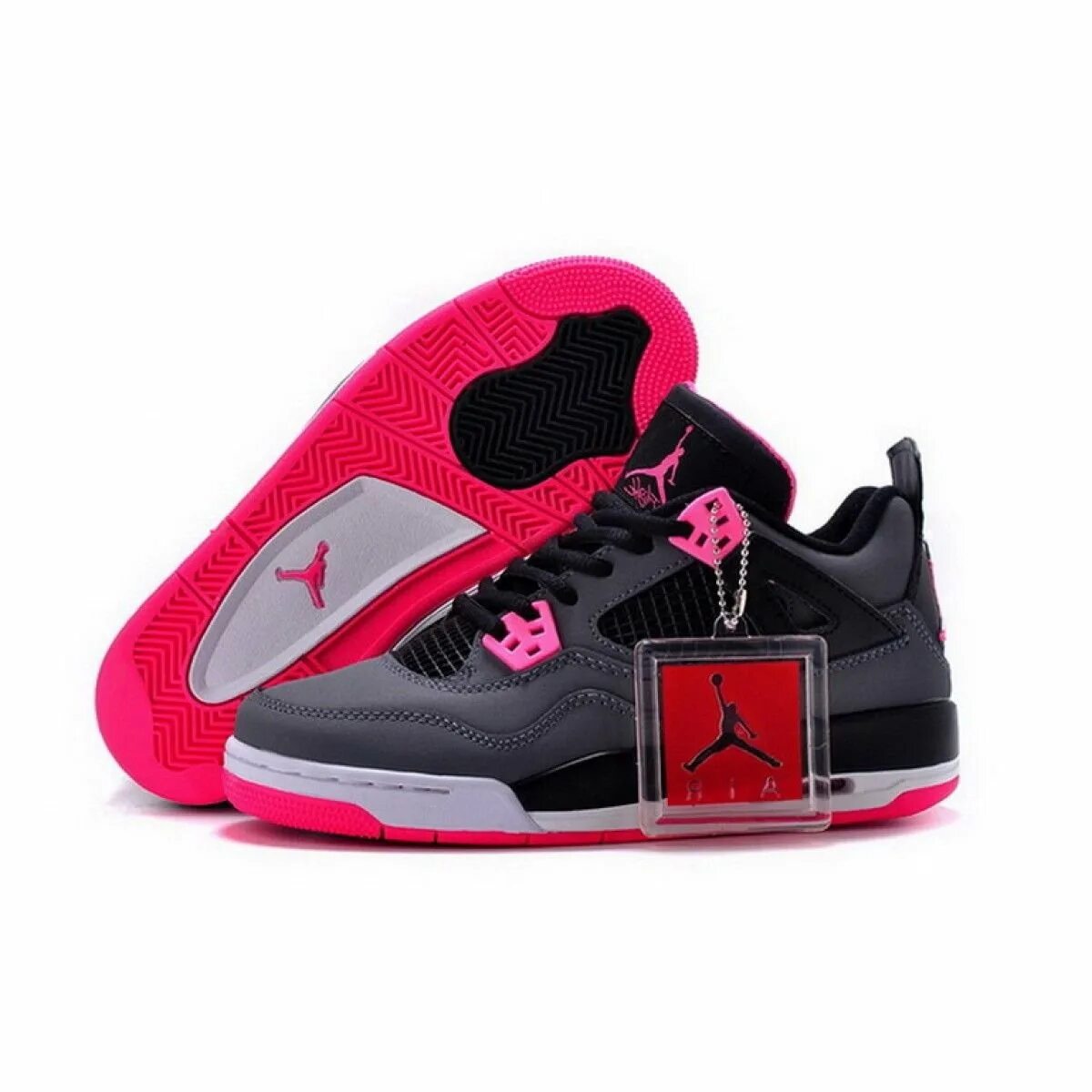 Nike jordan 45. Nike air jordan 35. Nike air jordan женские. Nike air jordan 4 retro. Аир джорданы женские.
