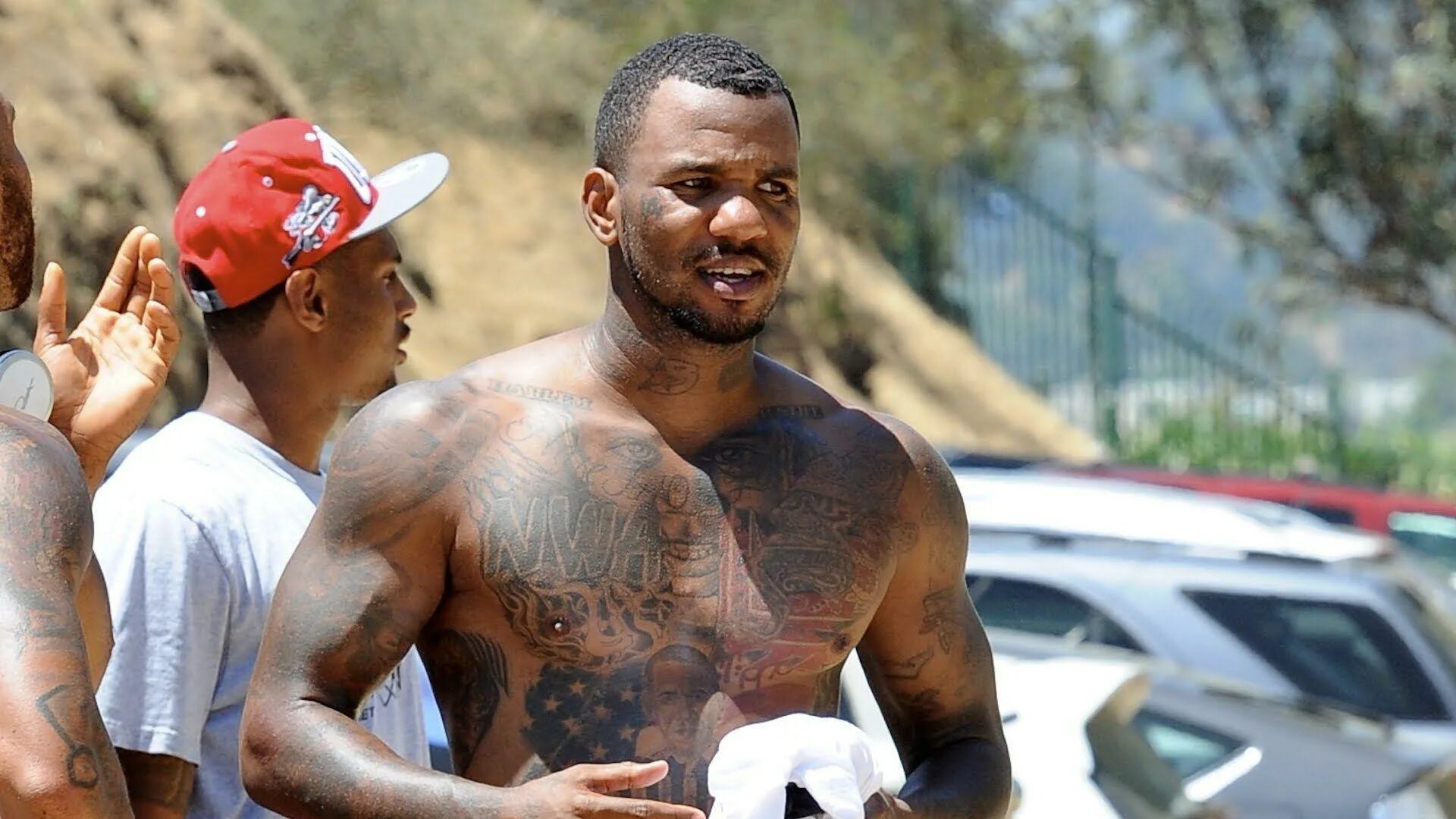 The game. The game rapper. the game рэпер фото. the game татуировки. the game rapper 2025.