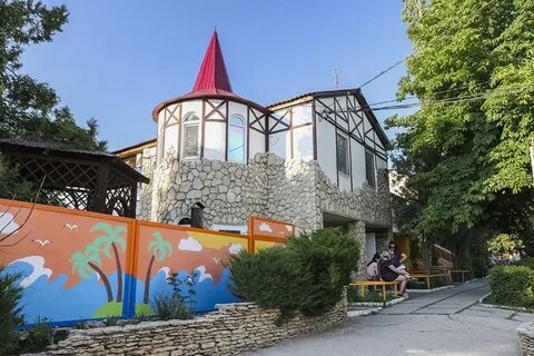 Натальевка ростовская область спутник