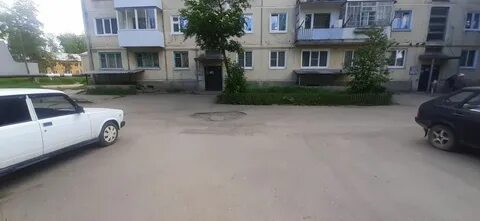 Рп5 североуральск