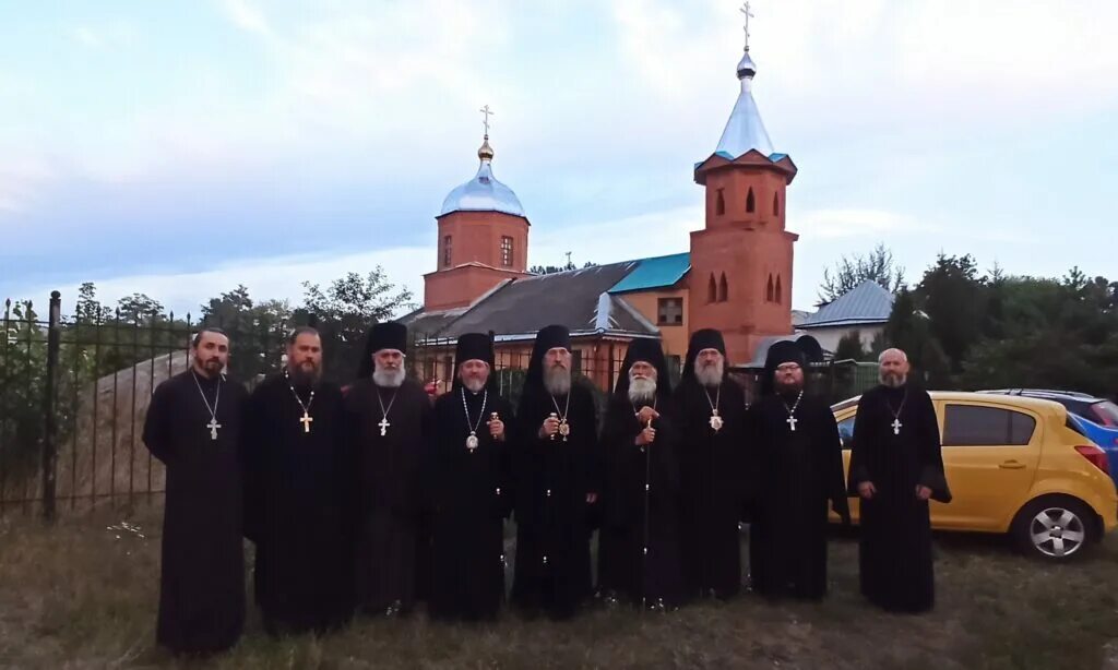 Прц рпцз филарет рожнов. Прц рпцз филарет рожнов. Прц рпцз филарет рожнов. Первоиерархом прц/рпцз филарет (рожнов). Рпцз прц.