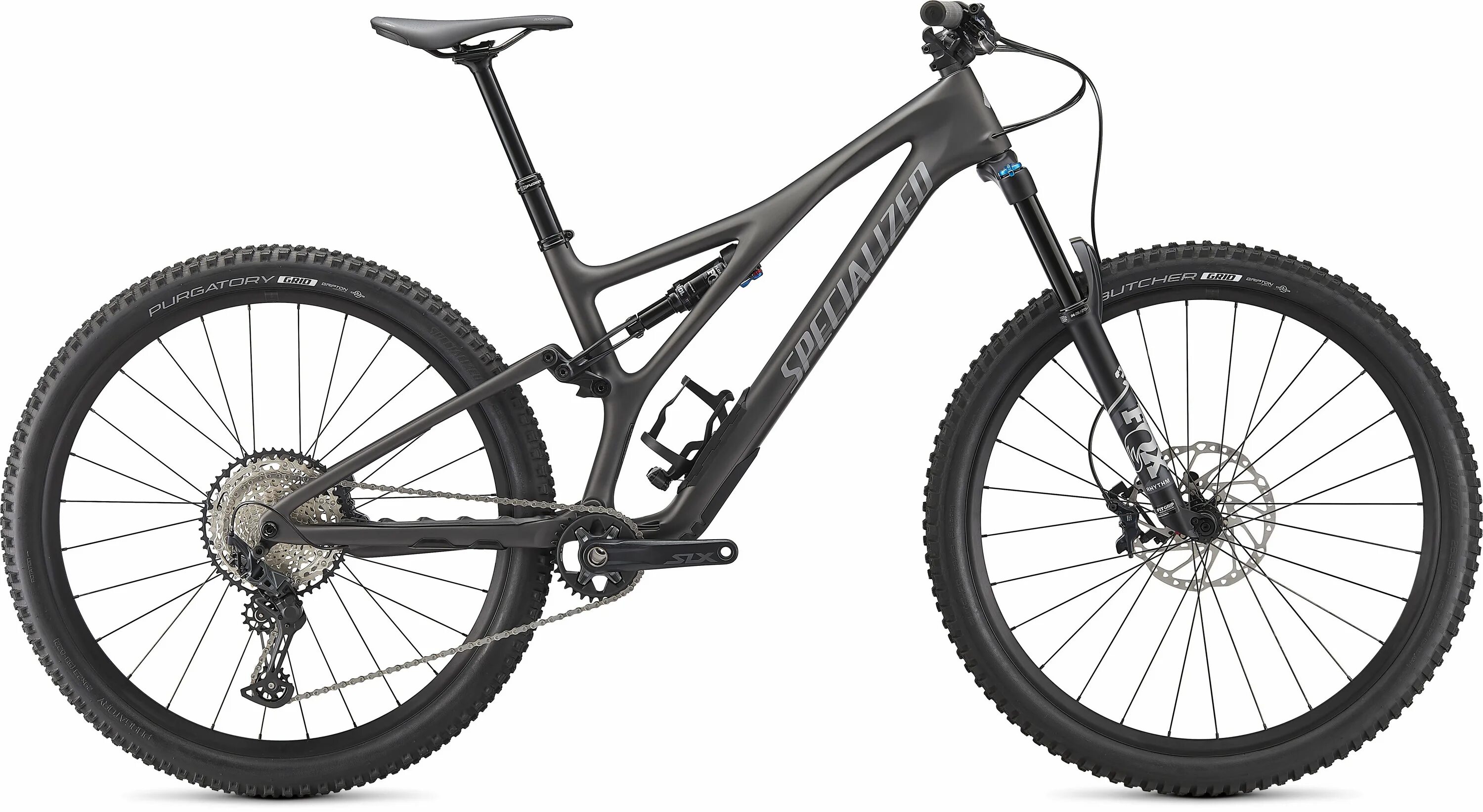 Gt Force Carbon Pro 2016. Gt Force Carbon Pro (2016) рама. Горный (MTB) велосипед gt sensor Carbon Pro (2014). Горный (MTB) велосипед gt Force Carbon Expert (2013). Gt горный купить