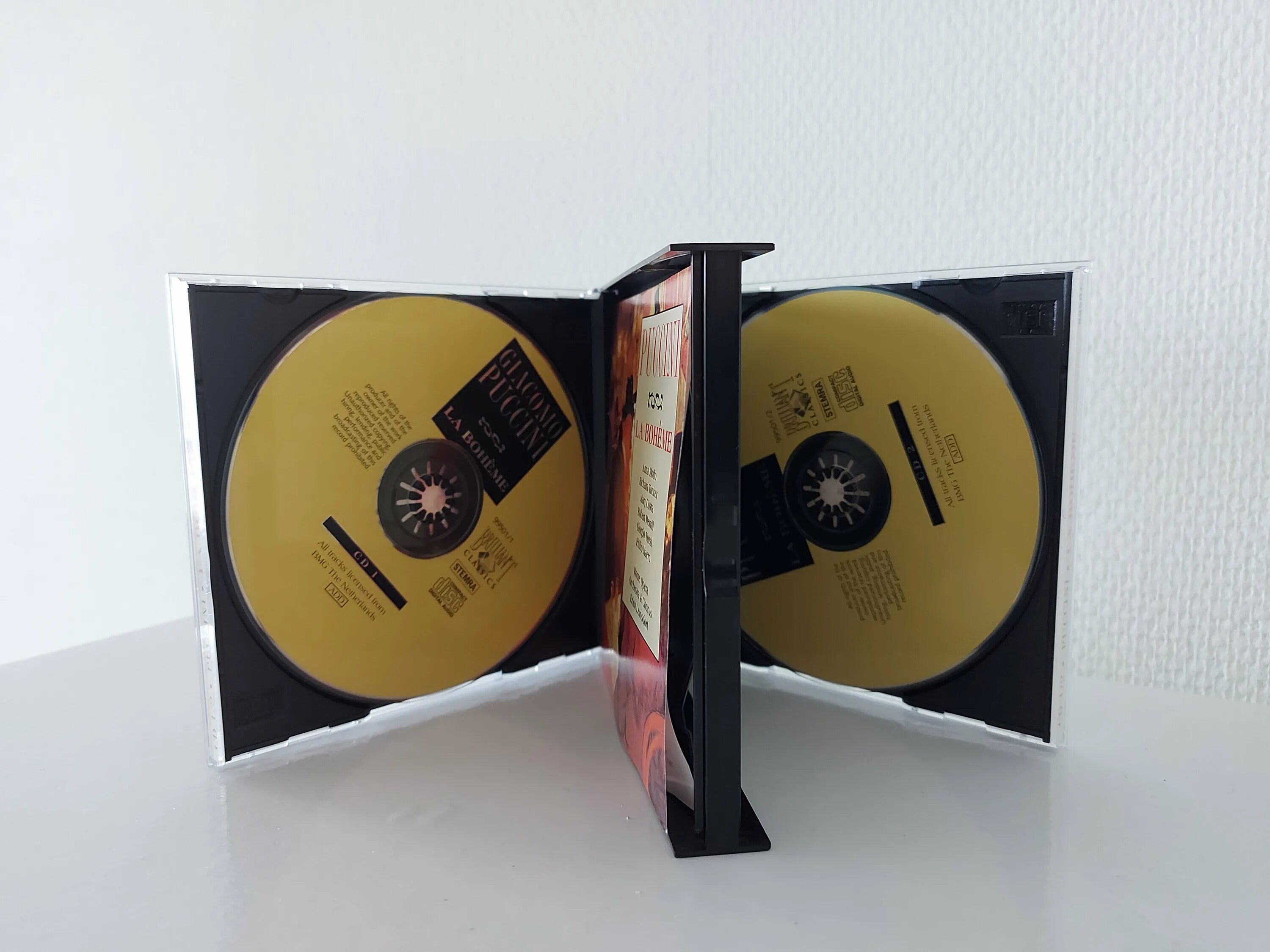 Качество cd. Двойной альбом. Упаковка для оптического диска музыкальных групп. Крематорий двойной альбом. Double альбомы.