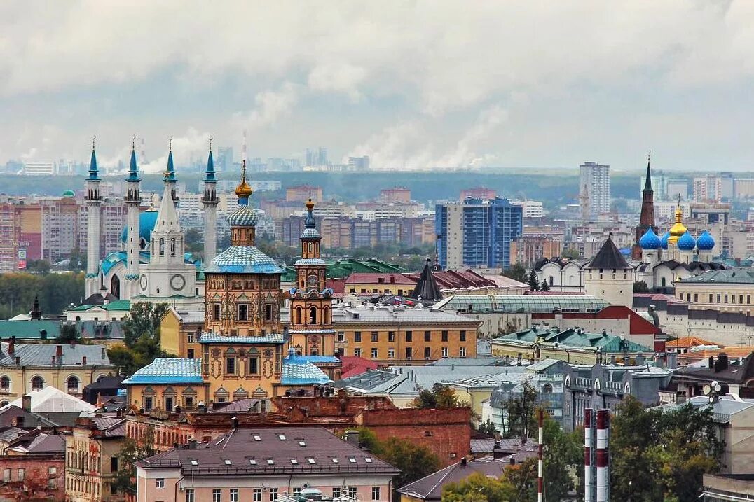 историко-архитектурный комплекс «казанский кремль» (казань). казань избранные. историко-архитектурный комплекс «казанский кремль» (казань). казань в мае. казань май.