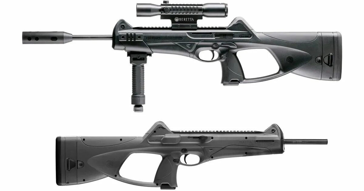 Umarex cx4 storm. Umarex beretta cx4 storm. beretta cx4 storm в обвесе. beretta cx4 e06428. беретта шторм карабин.