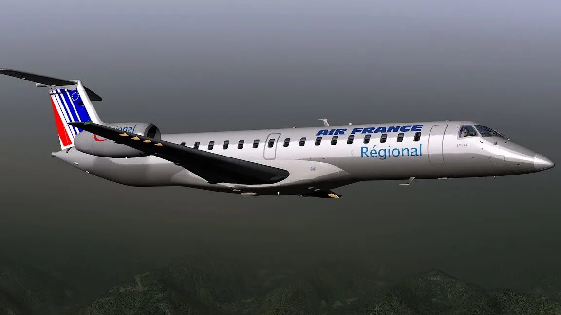 X plane 11. DC-9 X-plane 11. Самолеты для x plane. Самолёты для x-plane 11.