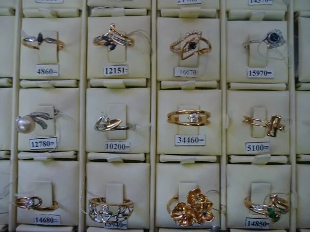 Кольцо с бриллиантом ломбард. До скольки работают ювелирные магазины. Ювелирный магазин 585 каталог. Алмаз-холдинг петрозаводск. Режим работы золото.