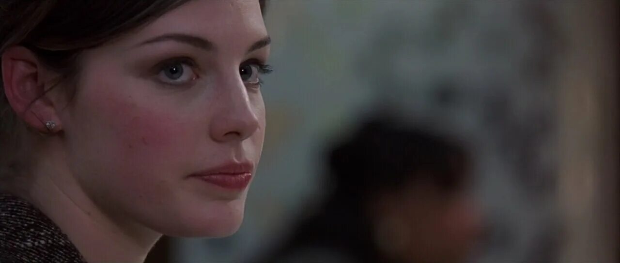 Одержимость нихаль. Одержимость авы фильм 2015. Одержимость джуд лоу. Одержимость эмили фильм 2015. Одержимость фильм 2006.