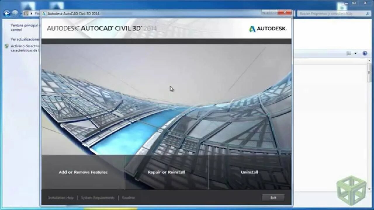 Hosts autocad. Автодеск. автодеск автокад. autodesk autocad 2014. автодеск цивил.