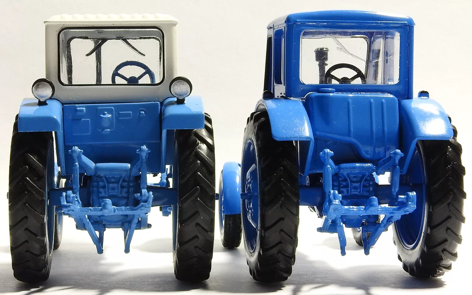 Трактор т 28х4м. Дт-20 трактор. Выпуск трактор. Выпуск трактор. Трактор мтз 52.