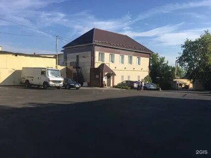 Психоневрологический диспансер гайдары