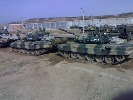 136 буйнакск