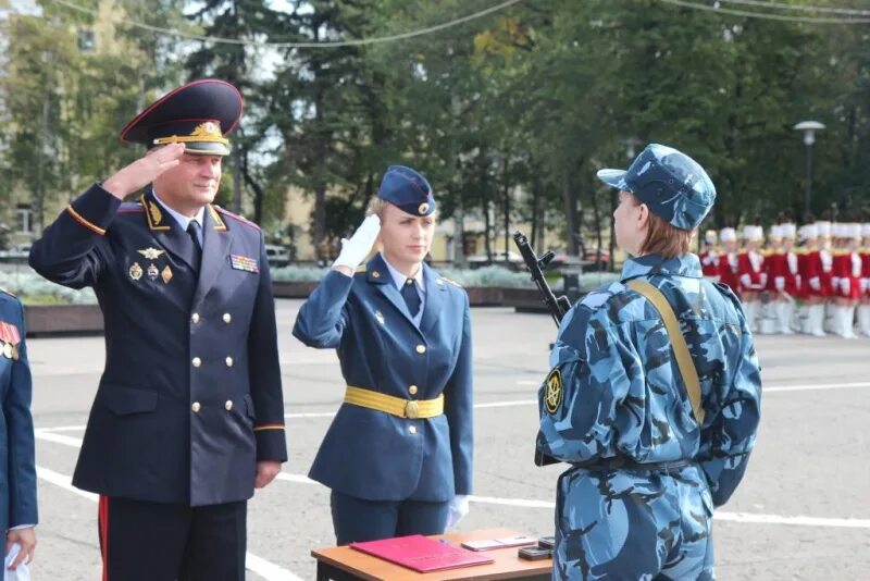 Сайт випэ вологда. Злотников ФСИН Вологда. Курсанты ВИПЭ. Вологодский институт ФСИН. ВИПЭ ФСИН Вологда.