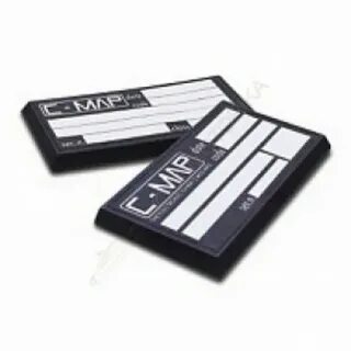 C card
