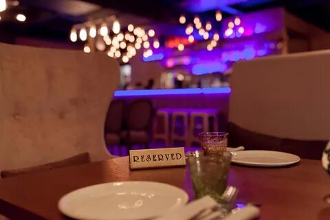Restframe инверторная ул 37 2