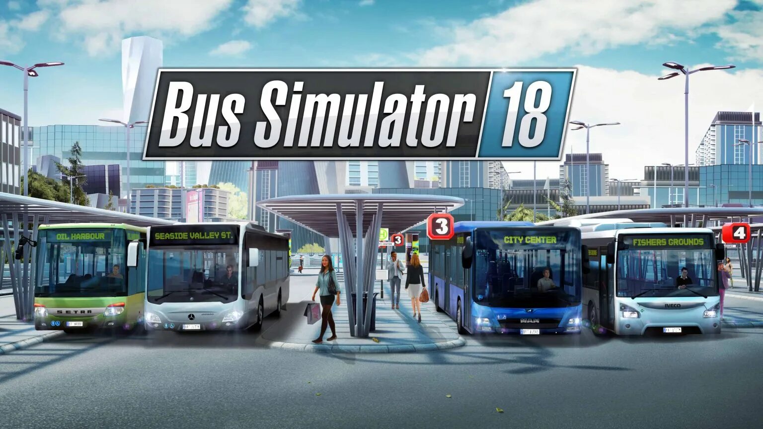 Bus simulator 18. Bus driver simulator 2012. Мультиплеер автобус. Bus 4k. Pc bus.